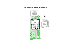 1/54 Newton Street, Reservoir, Vic 3073
