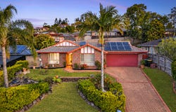 56 Mclaren Road, Nerang, Qld 4211