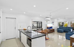 71 Lorne Loop, Kewarra Beach, Qld 4879