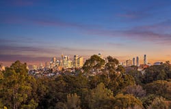 32/36A Park Avenue, Mosman, NSW 2088