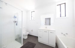 25 Punt Road, Barham, NSW 2732