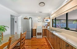93 Shanke Cres, Kings Langley, NSW 2147