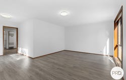 5 Flowerdale Place, Kaleen, ACT 2617