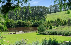 781 Nowra Road, Fitzroy Falls, NSW 2577