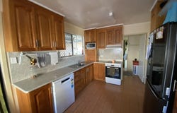 18 Princess Street, Gatton, Qld 4343
