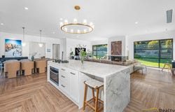 14 Minahan Road, Ross, NT 0873