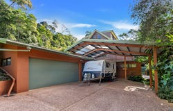 3 Mclean Road, Lake Barrine, Qld 4884