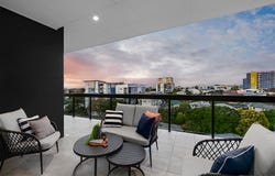 708/10 Curwen Terrace, Chermside, Qld 4032