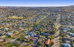 17A Bourke Street, Darley, Vic 3340