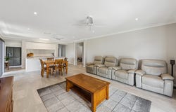 8 Kintyre Close, Townsend, NSW 2463