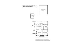 16 Elizabeth Street, Bothwell, Tas 7030