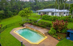 191 Lindsay Road, Carmoo, Qld 4852