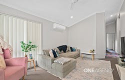 19/35 The Basin Road, St Georges Basin, NSW 2540