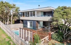 72 Observation Drive, Rye, Vic 3941