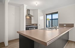 112 Lambeth Circle, Wellard, WA 6170