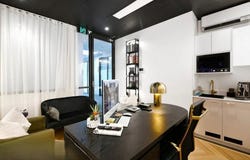 J6, 161 Arthur Street, Homebush West, NSW 2140