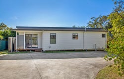 28 & 28a Park Road, Springwood, NSW 2777