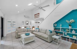 13/53-67 Nautilus Street, Port Douglas, Qld 4877