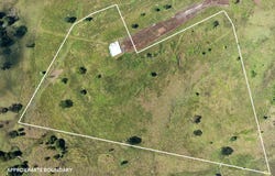 Lot 60, 97 Pineapple Road, Goonellabah, NSW 2480