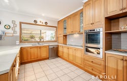 19 Fitzgerald Street, Shepparton, Vic 3630