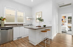 1/2 Simmonds Street, Hughesdale, Vic 3166
