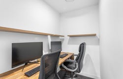 3007/1A Morton Street, Parramatta, NSW 2150