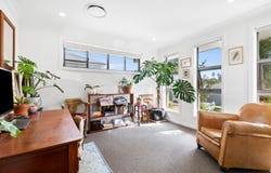 23 Gravity Street, North Richmond, NSW 2754