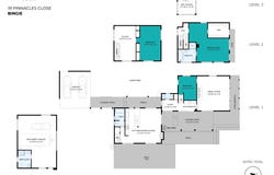 17 Pinnacles Close, Bingie, NSW 2537