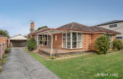 47 Delmore Crescent, Glen Waverley, Vic 3150