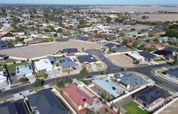 42 Hickson Street, Horsham, Vic 3400