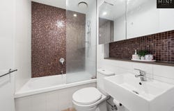 716/38 Mount Alexander Rd, Travancore, Vic 3032