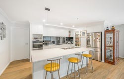 33 Strathallan Terrace, Thrumster, NSW 2444
