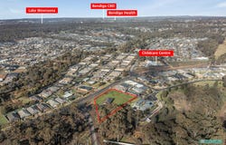 320 Howard St, Eaglehawk, Vic 3556