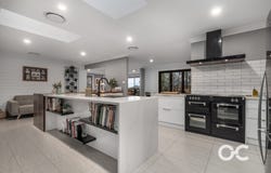 4 Holman Way, Orange, NSW 2800