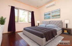 18 Priestley Street, Embleton, WA 6062