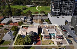 4-8 Charles Street, South Perth, WA 6151