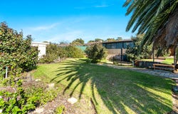 68 Dryandra Drive, Mirrabooka, WA 6061