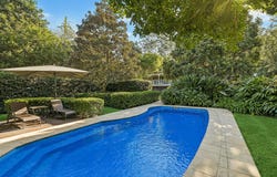 277 Wattle Tree Road, Holgate, NSW 2250