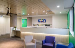 Canberra Specialist Medical Centre, 1 Broula Street, Bruce, ACT 2617