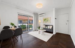 16/520 New Canterbury Road, Dulwich Hill, NSW 2203
