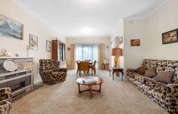 4 Haywood Street, Beaumaris, Vic 3193