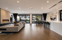 4 Laburnum Street, Brighton, Vic 3186