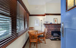 4/34 York Street, North Perth, WA 6006