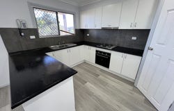 53 Thomas Lane, Broken Hill, NSW 2880