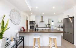15 Oakland Court, Burleigh Waters, Qld 4220