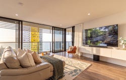 2102/1 Oracle Boulevard, Broadbeach, Qld 4218