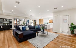 85 Berkshire Road, Sunshine North, Vic 3020