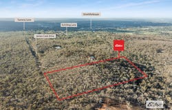 Lot 1, James Cook Drive, Emu Creek, Vic 3551