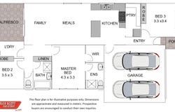 15 Bowline Court, Coronet Bay, Vic 3984