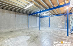 8/17-19 Gould Street, Strathfield South, NSW 2136